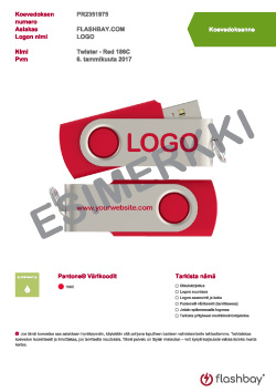 flash_drive_supplier