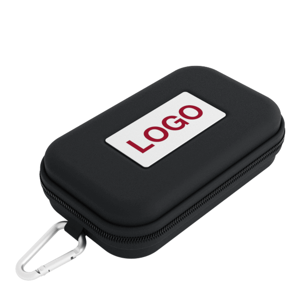 Rex - Powerbank Logolla Rex - Powerbank Logolla