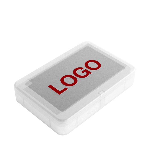 Tour - Power Bank Logolla Tour - Power Bank Logolla