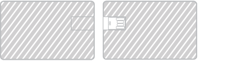 USB-muistikortti Kuvatulostus USB-muistikortti Kuvatulostus