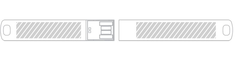 USB-muistitikku Laserkaiverrus USB-muistitikku Laserkaiverrus